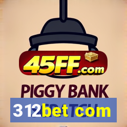 312bet com